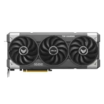 Asus Graphics Cards | ASUS TUF Gaming TUFRTX50608GGAMING NVIDIA GeForce RTX 5060 8 GB