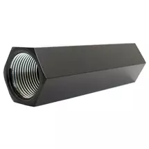 Mounting Kits | Vaddio 535-2000-299 mounting kit Black | In Stock | Quzo UK