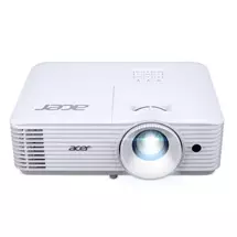 Acer Projector Lamps | Acer P1558I 1080P EURO/UK POWER projector lamp | In Stock
