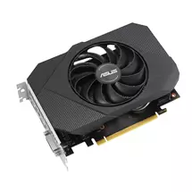 Asus Graphics Cards | ASUS Phoenix PH-RTX3050-8G-V2 NVIDIA GeForce RTX 3050 8 GB GDDR6