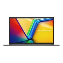 Student Laptops | ASUS Vivobook 15 X1504VABQ3782W Intel Core 7 150U Laptop 39.6 cm