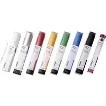 Top Brands | Cricut 8002452 | Quzo UK