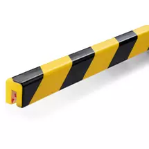 Durable | Durable 1127130 wall corner guard | In Stock | Quzo UK