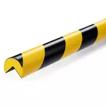 Durable | Durable 1110130 wall corner guard | In Stock | Quzo UK