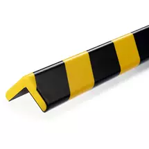 Durable | Durable 1112130 wall corner guard | In Stock | Quzo UK