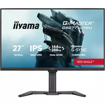 Monitors | iiyama GMASTER GB2771UHSUB1 computer monitor 68.6 cm (27") 3840 x 2160