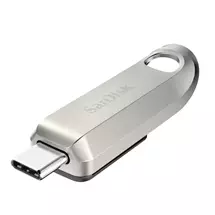 Sandisk USB Flash Drive | SanDisk SDCZ75512GG46 USB flash drive 512 GB USB TypeC 3.2 Gen 1 (3.1