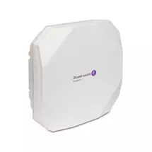Alcatel  | AlcatelLucent Enterprise OAWAP1361RW wireless access point 2400 Mbit/s
