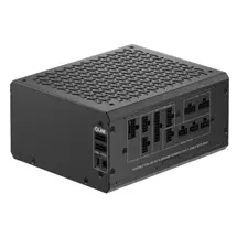 1000w PSU | Corsair 1000W HXi SHIFT Series HX1000i PSU, Fluid Dynamic Fan, Fully