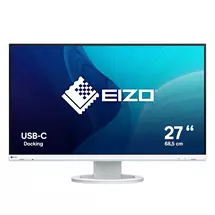 Eizo | EIZO FlexScan EV2720S computer monitor 68.6 cm (27") 2560 x 1440