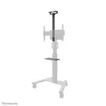 Neomounts | Neomounts AV1-825BL Videobar and multimedia kit - universal