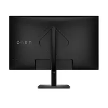 HP Monitors | OMEN by HP 31.5 inch UHD 144Hz Smart Gaming Monitor - OMEN 32x
