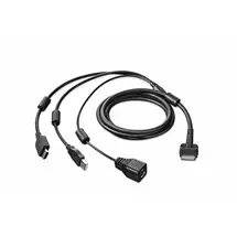 Graphic Tablet Accessories | Wacom ACK42012 graphic tablet accessory Replacement cable