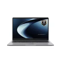 Work | ASUS ExpertBook P1 PM1503CDR731X AMD Ryzen™ 7 7735HS Laptop 39.6 cm