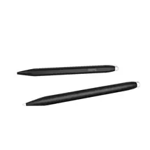 BenQ | BenQ PT03 stylus pen 16.8 g Black | Quzo UK