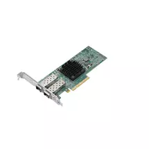 Lenovo Networking Cards | Lenovo 4XC7A08237 network card Internal Fiber 25000 Mbit/s