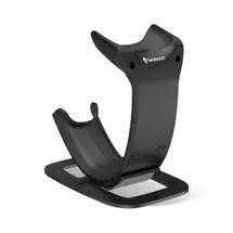 Barcode Reader Accessories | Newland NLS-STD23-33-SA barcode reader accessory Stand