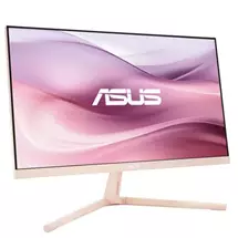 Asus  | ASUS VU249CFEP computer monitor 60.5 cm (23.8") 1920 x 1080 pixels