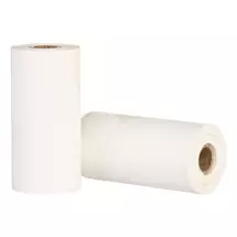 Thermal Paper | Zebra Z-Perform 1000D 11 m | In Stock | Quzo UK