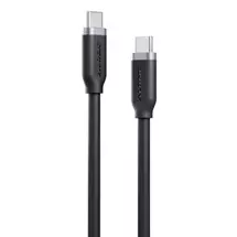 Alogic | ALOGIC USB-C Silicone Flexible Charging Cable - 240W