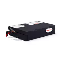 Cyberpower Ups Batteries | CyberPower RBP0129 UPS battery Sealed Lead Acid (VRLA) 48 V