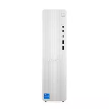 Desktop PCs | Lenovo IdeaCentre Tower 08IRR9 Intel® Core™ i5 i514400 16 GB DDR5SDRAM