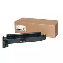 Lexmark | Lexmark C792X77G toner collector | In Stock | Quzo UK