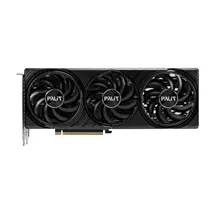 Palit Graphics Cards | Palit GeForce RTX 5070 Infinity 3 NVIDIA 12 GB GDDR7