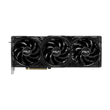 Palit Graphics Cards | Palit GeForce RTX 5080 GamingPro NVIDIA 16 GB GDDR7