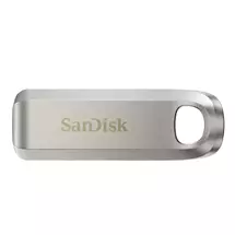 Sandisk USB Flash Drive | SanDisk SDCZ75064GG46 USB flash drive 64 GB USB TypeC 3.2 Gen 1 (3.1