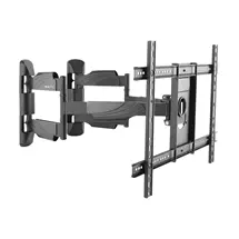 Eaton | Tripp Lite DMWC3770M Swivel/Tilt Corner Wall Mount for 37" to 70" TVs