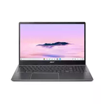 Laptops | Acer Chromebook CBE5952 Intel® Core™ i5 i51334U 39.6 cm (15.6") Full
