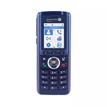 Telephones | AlcatelLucent Enterprise 3BN67378AA telephone DECT telephone Caller ID