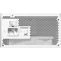 New Arrivals &amp; Just In | Antec GSK ATX3.1 850W Power Supply V2, White,80 PLUS Gold, Full