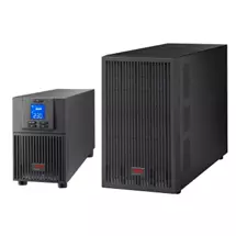 Ups Batteries | APC SRV3KIL-E uninterruptible power supply (UPS) 3 kVA 2700 W