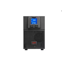 Apc | APC SRV2KIE uninterruptible power supply (UPS) Doubleconversion