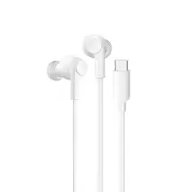 Belkin Headsets | Belkin G3H0003hqWH Headset Wired In-ear Calls/Music USB Type-C White