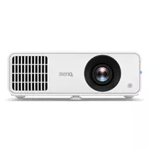 BenQ Data Projectors | BenQ LH650 Standard throw projector 4000 ANSI lumens DLP 1080p