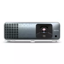 Benq Projector | BenQ TK710 Standard throw projector 3200 ANSI lumens DLP UHD 4K