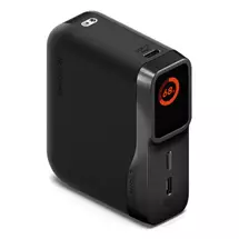 Cygnett | Cygnett Encore 10000 mAh Graphite | Quzo UK