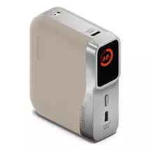 Cygnett | Cygnett Encore 10000 mAh Ivory | Quzo UK