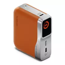 Cygnett | Cygnett Encore 10000 mAh Tan | Quzo UK