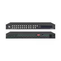 Video Switches | Kramer Electronics VS-88H2A video switch HDMI | In Stock