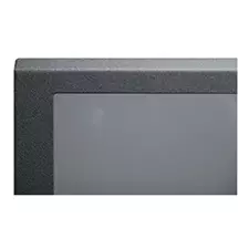 Rack Accessories | Middle Atlantic Products DOP-5-14 rack accessory Door