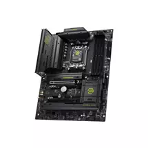 Motherboards | MSI MAG B850 TOMAHAWK WIFI motherboard AMD B850 Socket AM5 ATX