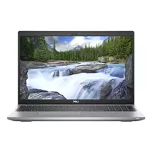 New Arrivals &amp; Just In | PREMIUM REFURBISHED Dell Latitude 5420 Intel Core i7 11th Gen Laptop,