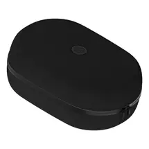 Gaming Controller Accessories | STEALTH Gaming SQCC gaming controller accessory Gaming controller