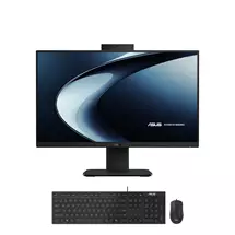 All In One PCs | ASUS V400 AiO V440VAKBPC027W Intel® Core™ i3 i31315U 60.5 cm (23.8")