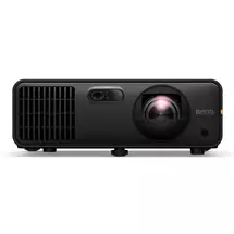 BenQ Data Projectors | BenQ AH700ST Short throw projector 4000 ANSI lumens DLP 1080p