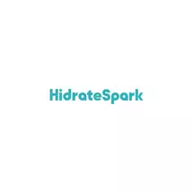 Hidrate Home & Lifestyle | Hidrate Spark TAP Tritan Blk 24oz Chug | In Stock | Quzo UK